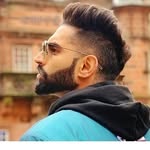 Adil Fareed - @adil.fareed.102 - Instagram