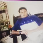 Adil Fareed - @adil.fareed - Instagram