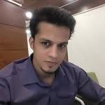 Adil Fareed - @adi_shaikhh - Instagram