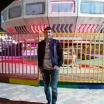 Adil fareed - @adilfareed343 - Instagram