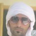 ADIL Fareed AWAN - Facebook