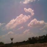 Adil Fareed Awan - @awan715071 - Instagram