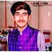 Adil fareed chishti - Facebook
