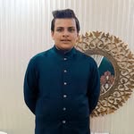 adil fareed chisty - @adilfareedchist - Instagram