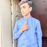 Adil Fareed Fareed - @adilfareedfareed - Instagram