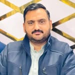 Adil Fareed Gujjar - @adilfareedgujjar - Instagram