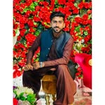 Adil Fareed Kalwer - @aadil_fareed - Instagram