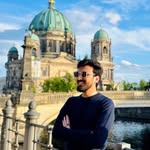 Adil Fareed Khan - @adil_fareed_khan - Instagram