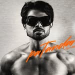 ✨میر - @adil_fareed_mir - Instagram