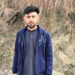 Adil Fareed Raja - @adilfareed_adiii - Instagram