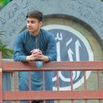 Adil Fareed Tarar - @adilfareedtarar - Instagram