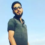 ADIL FAREED ZARGAR - @adil.fareed.mutalim - Instagram