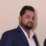 Adil Fareedi Freedi - @adilfareedifreedi - Instagram