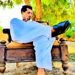Adilfareed - @adilfareed125 - Instagram