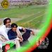 Fareed Adil - Facebook