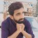 M Adil Fareed - Facebook