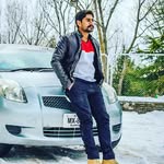 Malik Adil - @adil_fareed - Instagram