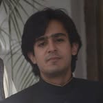 Muhammad Adil Fareed - @fareed9098 - Instagram
