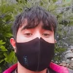 offical - @adil___fareed__02 - Instagram
