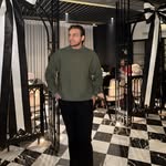 Pir Adil Fareed Ud din chishti - @adil_fareedudinchishti - Instagram