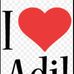 Sufi Adil fareed zargar - Facebook