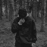 Muhsina K - @__adil__haque__ - Instagram