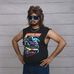 Aadil Haque - Facebook