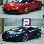 adil  Haque  786 - @adilhaque78 - Instagram