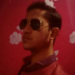 adil  Ul Haque - @yaserarfatulhaque - Instagram