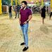 Adil Haque - Facebook