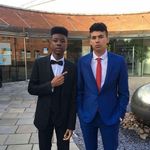 Adil Haque - @_adil_haque_ - Instagram