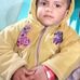 Adil Haque - Facebook