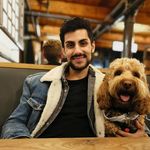 Adil Haque - @ahaque1992 - Instagram