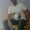 Adil Haque - @haque.adil - Instagram