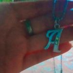 Adil Haque - @adil_haque786 - Instagram