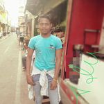 ADIL Haque - @hq.dl - Instagram