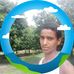 Adil Haque - Facebook