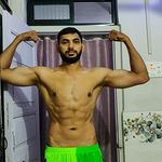 Adil Haque - @adilhaq1991 - Instagram