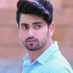 Adil Haque - @adil.haque.54 - Instagram