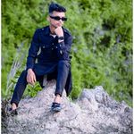 Adil Haque - @sk_love_boy_7 - Instagram