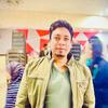 Adil haque - @adil.haque3 - TikTok