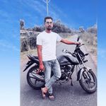 ÂDíl HÃqūè - @adilhaque10 - Instagram