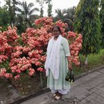 adil haque - @adilhaque50 - Instagram