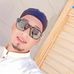 Adil Haque - Facebook