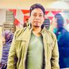 Adil haque - @adil.haque - TikTok