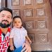 Adil Haque - Facebook