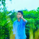 Adil Haque - @adilhaque85 - Instagram