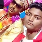 Adil Haque - @adil.haque.31586 - Instagram