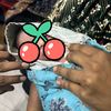 Adil haque - @amin19000 - TikTok