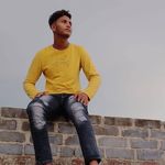 Adil Haque - @adilhaque35 - Instagram